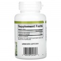 Natural Factors, Herbal Factors, Olive Leaf, 500 mg, 60 Capsules