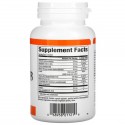 Natural Factors, Hi Potency B 복합체, 캡슐 90정