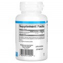 Natural Factors, 비타민K2, 100mcg, 베지 캡슐 60정