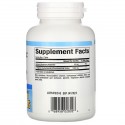 Natural Factors, L-아르기닌, 1,000mg, 90정