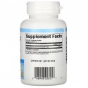 Natural Factors, L-아르기닌, 500mg, 베지 캡슐 90정