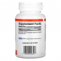 Natural Factors, MSM, 1,000mg, 캡슐 90정