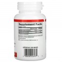 Natural Factors, NEM, Natural Eggshell Membrane, 60 Vegetarian Capsules