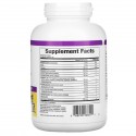 Natural Factors, OsteoMove, 조인트 케어, 240정
