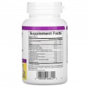 Natural Factors, OsteoMove, 엑스트라 스트렝스 관절 관리, 60정