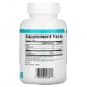 Natural Factors, 포스파티딜콜린(PC), 420mg, 소프트젤 90정