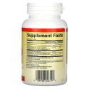 Natural Factors, PQQ-10, PQQ 20mg, CoQ10 200mg, 소프트젤 60정