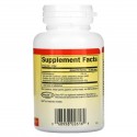 Natural Factors, PS 포스파티딜세린, 100mg, 소프트젤 60정