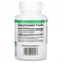 Natural Factors, Pycnogenol, 25mg, 식물성 캡슐 60정