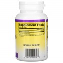 Natural Factors, 코엔자임 Q10, 100mg, 소프트젤 120정