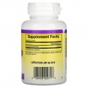 Natural Factors, 코엔자임 Q10, 100mg, 소프트젤 60정