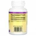 Natural Factors, 코엔자임 Q10, 200mg, 소프트젤 60정