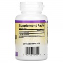 Natural Factors, 코엔자임 Q10, 400mg, 소프트젤 60정