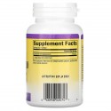 Natural Factors, 코엔자임 Q10, 50mg, 소프트젤 120정