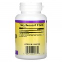 Natural Factors, 코엔자임 Q10, 50mg, 소프트젤 60정