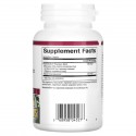 Natural Factors, ResveratrolRich, 슈퍼 스트렝스, 레스베라트롤 농축물, 베지 캡슐 60정