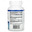 Natural Factors, RxOmega-3, 630 mg, 60 Enteripure Softgels