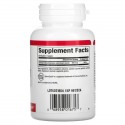Natural Factors, SelenoExcell, 셀레늄, 200mcg, 캡슐 90정
