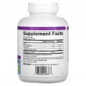 Natural Factors, Suntheanine, 100mg, 츄어블 120정