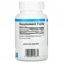 Natural Factors, Vitamin D3, 50 mcg (2,000 IU), 240 Softgels