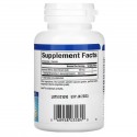 Natural Factors, WellBetX, 멀베리 추출물, 100mg, 캡슐 90정