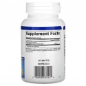 Natural Factors, WellBetX 베르베린, 500mg, 베지 캡슐 60정