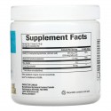Natural Factors, Womensense, PCOSense, 129g(4.55oz)