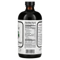 Natural Sources, 블랙체리 농축 혼합물, 무가당, 480ml(16fl oz)