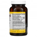 Natural Sources, Raw Thyroid, 캡슐 180개