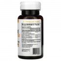 Natural Stacks, Acetyl-Choline Brain Food, 베지 캡슐 60정