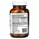 Natural Stacks, Brainbiotic, 6 Billion CFU, 30 Vegetarian Capsules