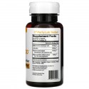 Natural Stacks, Gaba Brain Food, 60 Vegetarian Capsules