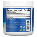 Natural Vitality, CALM, 스트레스 방지 드링크 믹스, 오렌지, 226g(8oz)