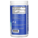 Natural Vitality, CALM, 스트레스 방지 드링크 믹스, 스위트 레몬 맛, 453g(16oz)