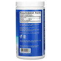 Natural Vitality, CALM, 스트레스 방지 드링크 믹스, 오렌지, 453g(16oz)