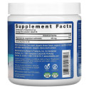Natural Vitality, CALM, The Anti-Stress Drink Mix, Raspberry-Lemon, 8 oz (226 g)