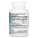 Naturally Vitamins, 히스테임, 음식 과민증 지원 건강보조제, 30 캡슐
