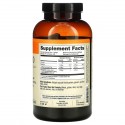 NatureWise, CLA 1250, 1,000mg, 소프트젤 180정