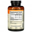 NatureWise, CLA 1250, 1,000mg, 소프트젤 90정