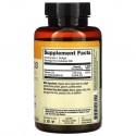 NatureWise, 비타민D3, 125mcg(5,000IU), 소프트젤 360정