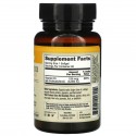 NatureWise, 비타민D3, 125mcg(5,000IU), 소프트젤 90정