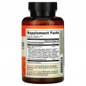 NatureWise, Time Release Probiotics, Maximum Care, 40 Time Release Caplets