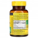 Nature Made, 마그네슘, 초강력, 400mg, 소프트젤 60정