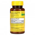 Nature Made, B12, 설하정, 체리, 1,000mcg, 마이크로 사탕 정제 50정