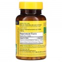 Nature Made, B12, 서방형, 1,000mg, 160정