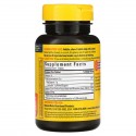 Nature Made, C 츄어블, 오렌지, 500mg, 60정