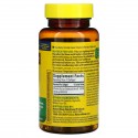 Nature Made, D3, 엑스트라 스트렝스, 125mg, 소프트젤 90정