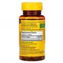 Nature Made, 비타민D3, 2,000IU(50mcg), 소프트젤 90정