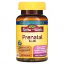 Nature Made, Multi Prenatal, 90 정