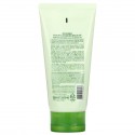 Nature Republic, Aloe Vera Cleansing Gel Cream, 5.07 fl oz (150 ml)